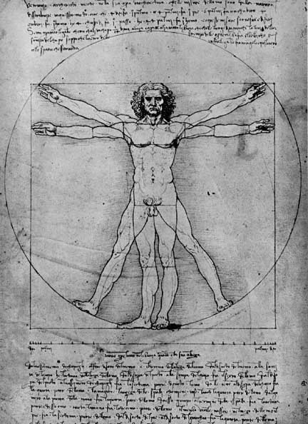 Leonardo+da+Vinci-1452-1519 (1086).jpg